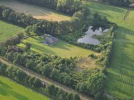 Pakkebierweg 1, 7122 NN Aalten