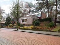 Diepenbrocklaan 29, 6711 GM Ede