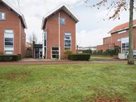 Cascade 18, 7609 ZK Almelo