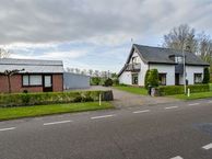 Gors 27, 4741 TA Hoeven