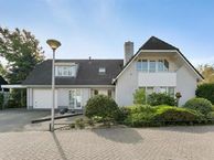 Eendenven 2, 5646 JN Eindhoven