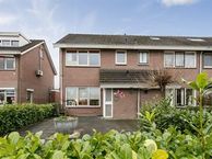 Kerkhofweg 98, 7586 AL Overdinkel