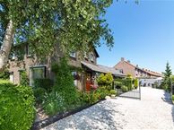 Langeweg 22, 3257 KD Ooltgensplaat