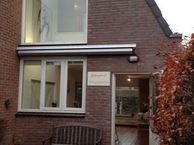 Joseph Knipstraat 3, 5246 EG Rosmalen