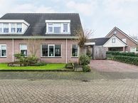 Torenvalk 28, 8103 GK Raalte