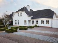 Drukkerstraat 18, 6101 GN Echt