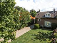 de Genestetlaan 11, 6891 CP Rozendaal