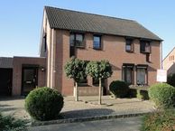 Klingerbergsingel 81, 5925 AG Venlo