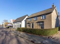 Teisterbandstraat 39, 5331 CN Kerkdriel