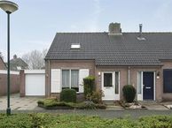 Klaproos 60, 5527 KH Hapert