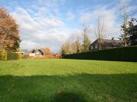 Valkstraat 3, 6611 KV Overasselt