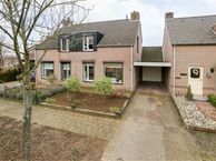 Glazuurstraat 8, 5953 NS Reuver