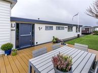 Otweg 128, 2771 VZ Boskoop