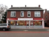 Broeklaan 115, 5931 KP Tegelen