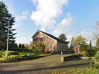 Schiksedijk 15, 5966 PC America