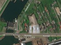 Rivierdijk 512, 3372 BZ Hardinxveld-Giessendam