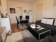 Hulkstraat 13 d, 3028 VP Rotterdam