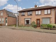 Maerten van Heemskerckstraat 170, 1965 GH Heemskerk