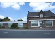 Tegelseweg 13, 5951 GL Belfeld