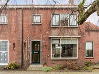 Magnoliastraat 21, 8271 VT IJsselmuiden
