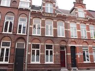 Sint Martinusstraat 23, 5911 CJ Venlo