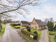 Geert Migchelsweg 15, 7776 RZ Slagharen