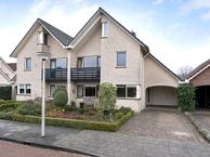 Joop Zoetemelkstraat 3, 7572 EK Oldenzaal