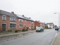 Molenweg 98, 6471 HE Eygelshoven