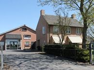 Lagestraat 4, 4751 RX Oud Gastel