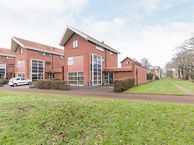 Wintertuin 8, 7609 ZV Almelo