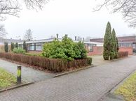 Velingspad 8, 9502 RA Stadskanaal