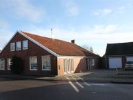Hoofdstraat 198, 9686 PK Beerta