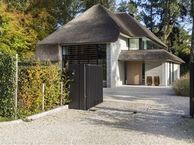 Matthijssenhoutweg 18, 1261 CL Blaricum