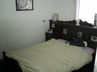 Drienerstraat 109, 7551 HR Hengelo (OV)