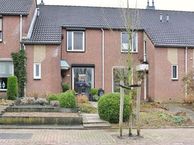 Burgemeester Petersstraat 39, 6321 DD Wijlre