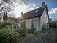 Beukenlaan 7, 5076 EB Haaren