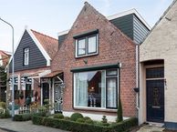 Emmastraat 8, 4675 CJ Sint Philipsland