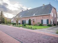 Eind 8 C, 5076 TG Haaren