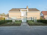 Montjoiestraat 10, 6151 JD Munstergeleen