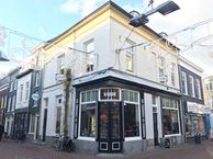 Klarestraat 41, 6811 DP Arnhem