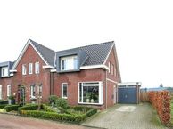 Vonderman 37, 7161 PS Neede