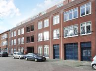 Seinpoststraat 47, 2586 HB Den Haag