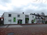 Kade 7, 4651 BS Steenbergen (NB)