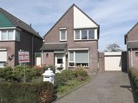 Poelruiter 25, 6023 ED Budel-Schoot