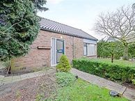 Fazantstraat 47, 1771 CP Wieringerwerf