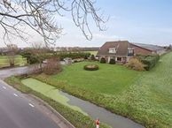 Wertsteeg 27, 5331 PE Kerkdriel