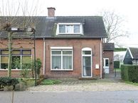 Spoorstraat 3, 6663 AE Lent