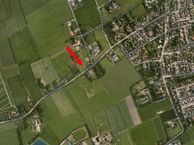 Bernhardstraat 47, 4715 PX Rucphen