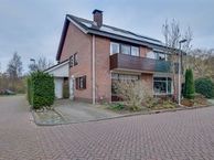 Weerdslag 37, 7206 BS Zutphen