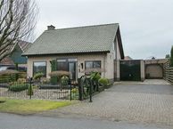 Schoolweg 5, 7161 PK Neede